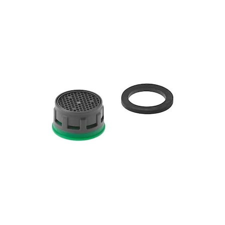 Kohler Kit, Aerator, 1.5 Gpm 1054432